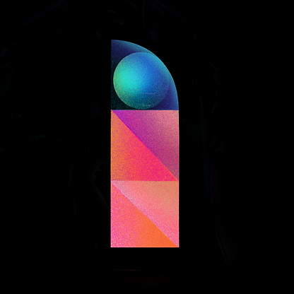 I.png