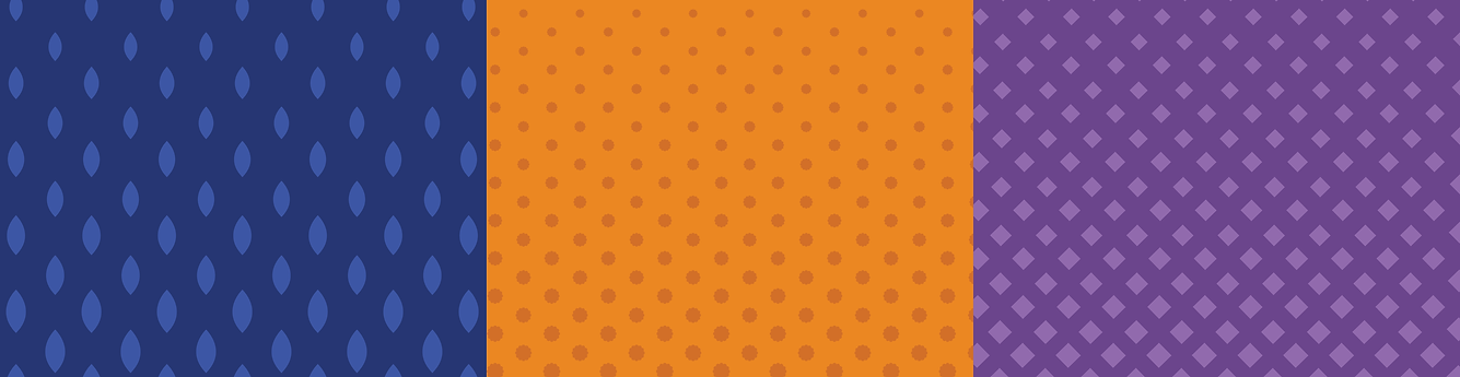 Project page -03.png