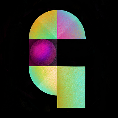 G.png
