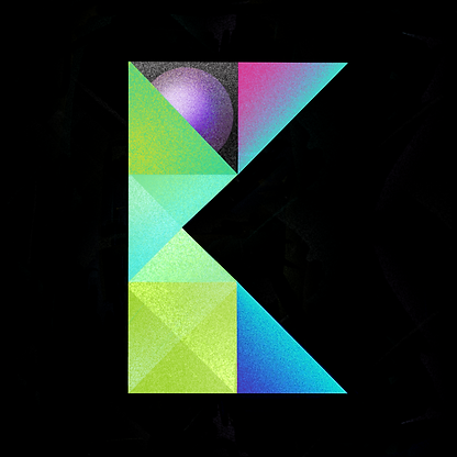 K.png