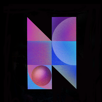 N.png
