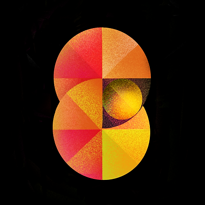 8.png