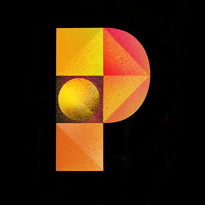 P.png