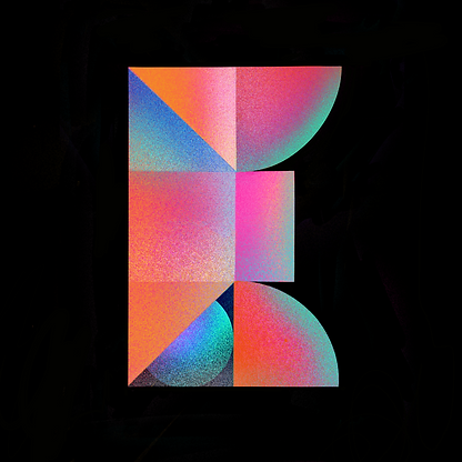 E.png