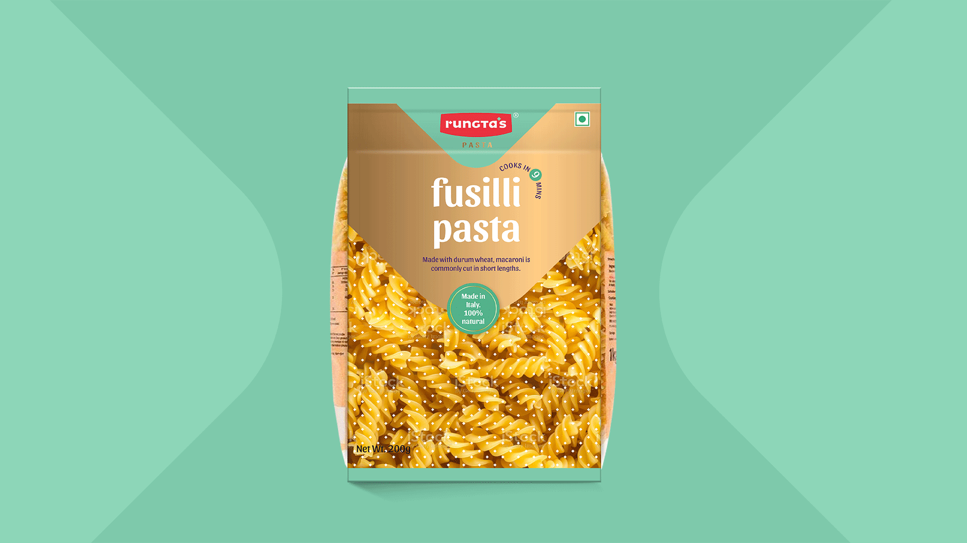 Pasta.gif