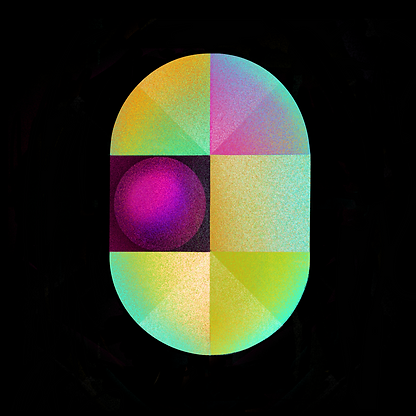 0.png