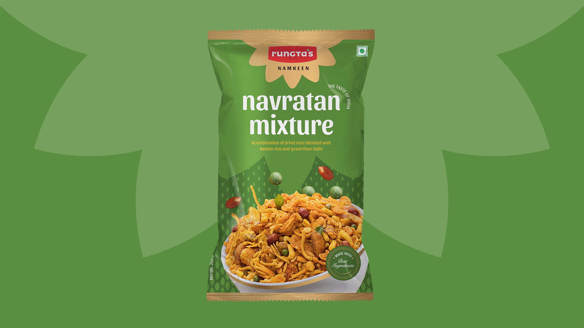 Namkeen.gif