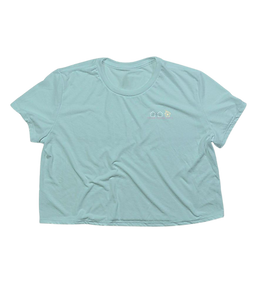 Third House Arts 2025 Merchandise