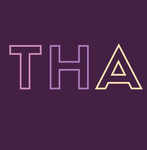 Writer: Third House Arts