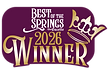 BOTS-2026-Winner-logo-PUR.png