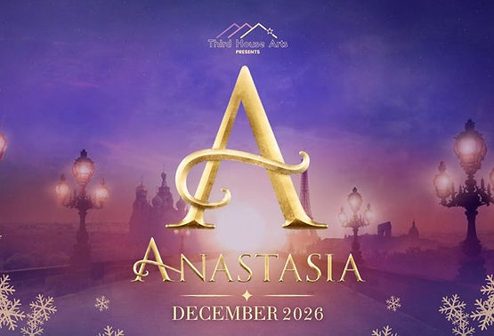 ACTUAL Email Banners (7).jpg