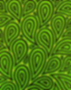 DCFD7BF3-5936-4523-816F-0466F6DF903D