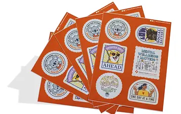 MHFA-Sticker-Sheet.webp