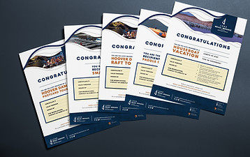 MockUp_GiftCert.jpg