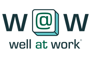 wellatwork_logo_centered_R_color_edited.png