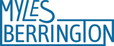 Myles_Designer_Logo.png