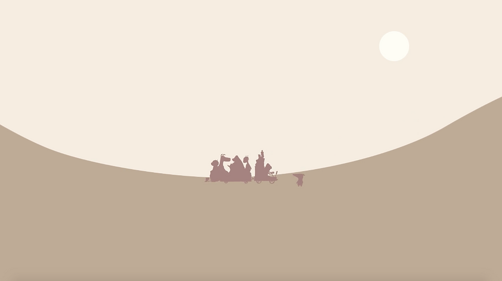 Sunset (centered).png