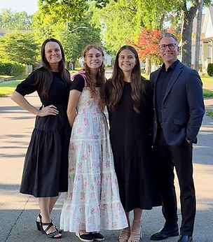 familypicalc.JPG