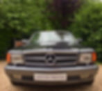 fullsizeoutput_1665.jpeg