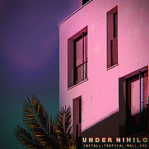 TROPICAL MALL EXE.png
