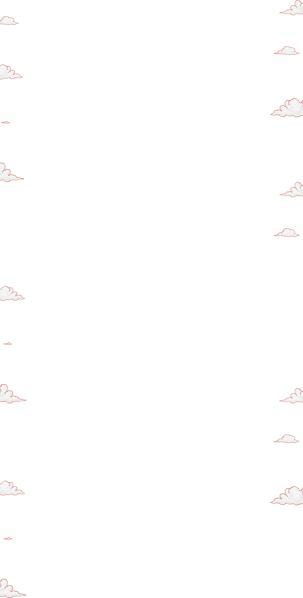 Group 93777777 (1).png