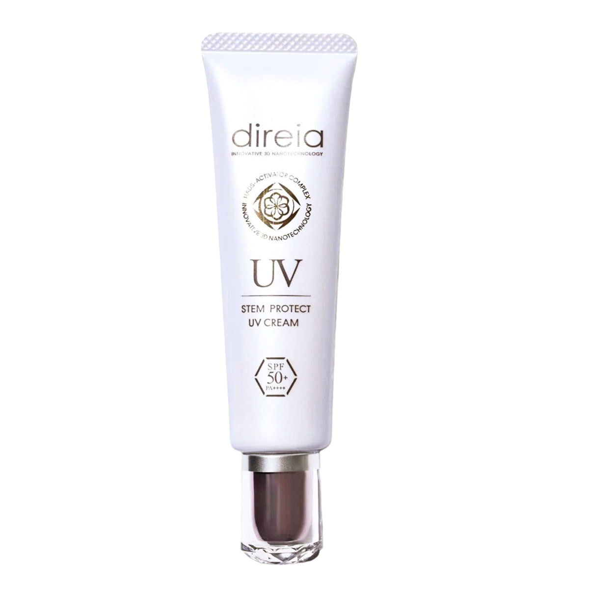 STEM PROTECT UV CREAM (35g)