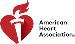 American Heart Association