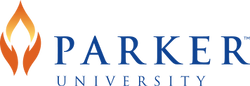 Parker University