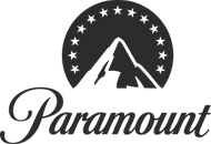 Paramount Global BG Marketing Inc Logo