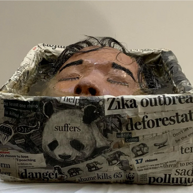 Mentally Drowing.png