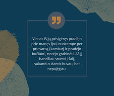 Smurtas artimoje aplinkoje