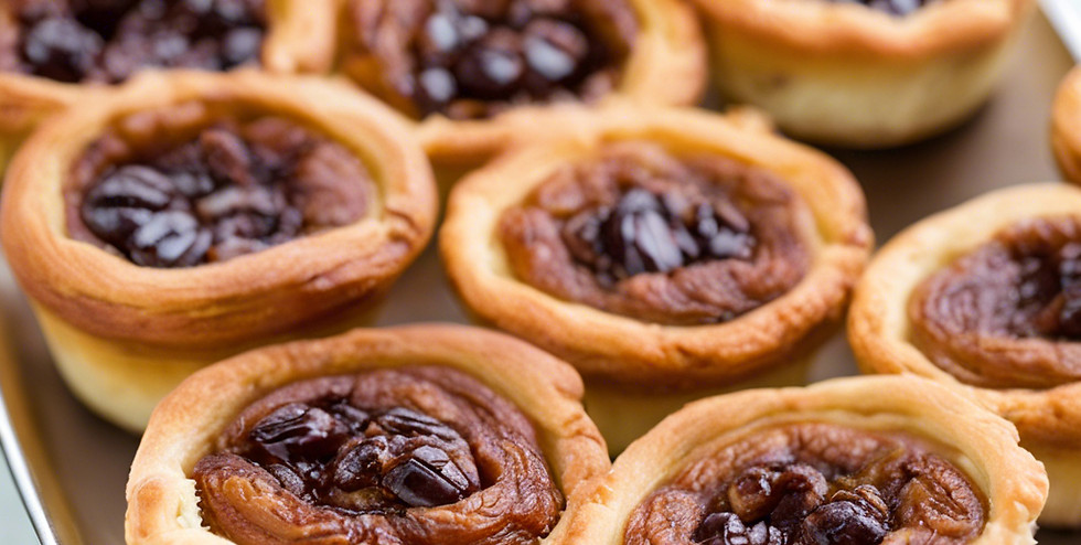 buttertarts.jpg