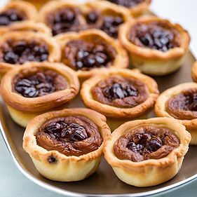 buttertarts.jpg