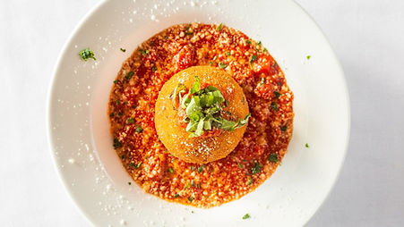 arancini single.jpg