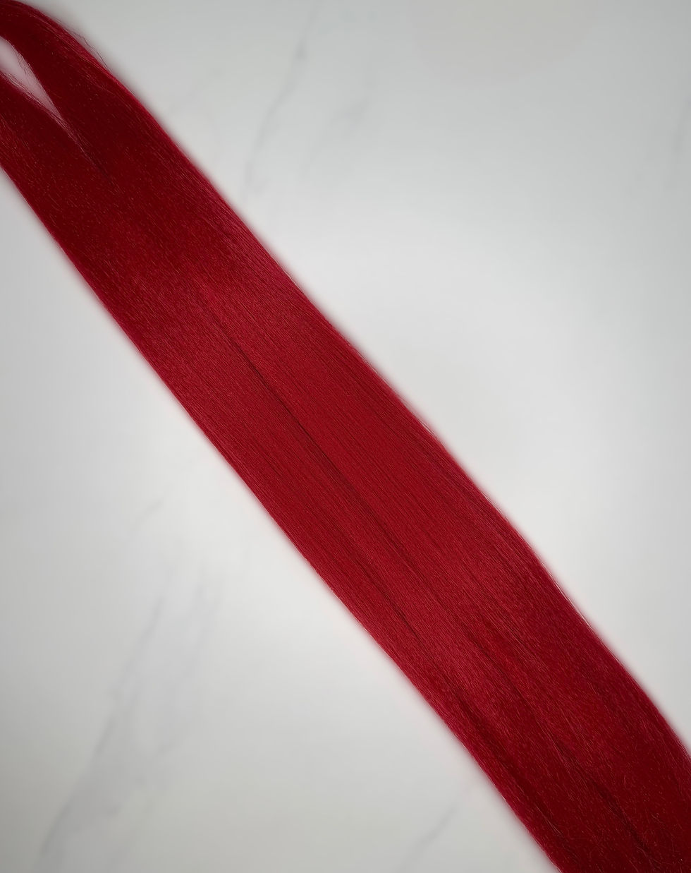 Thumbnail: Crimson - Pack of 5