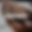 Thumbnail: Bronze - Pack of 5