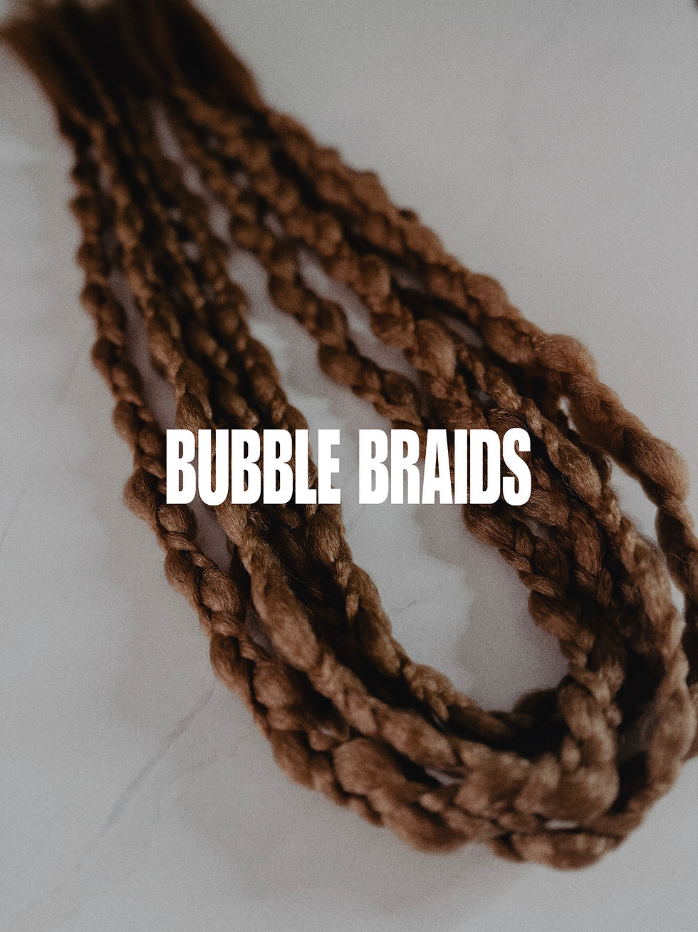 Thumbnail: Dark Brown - Pack of 5