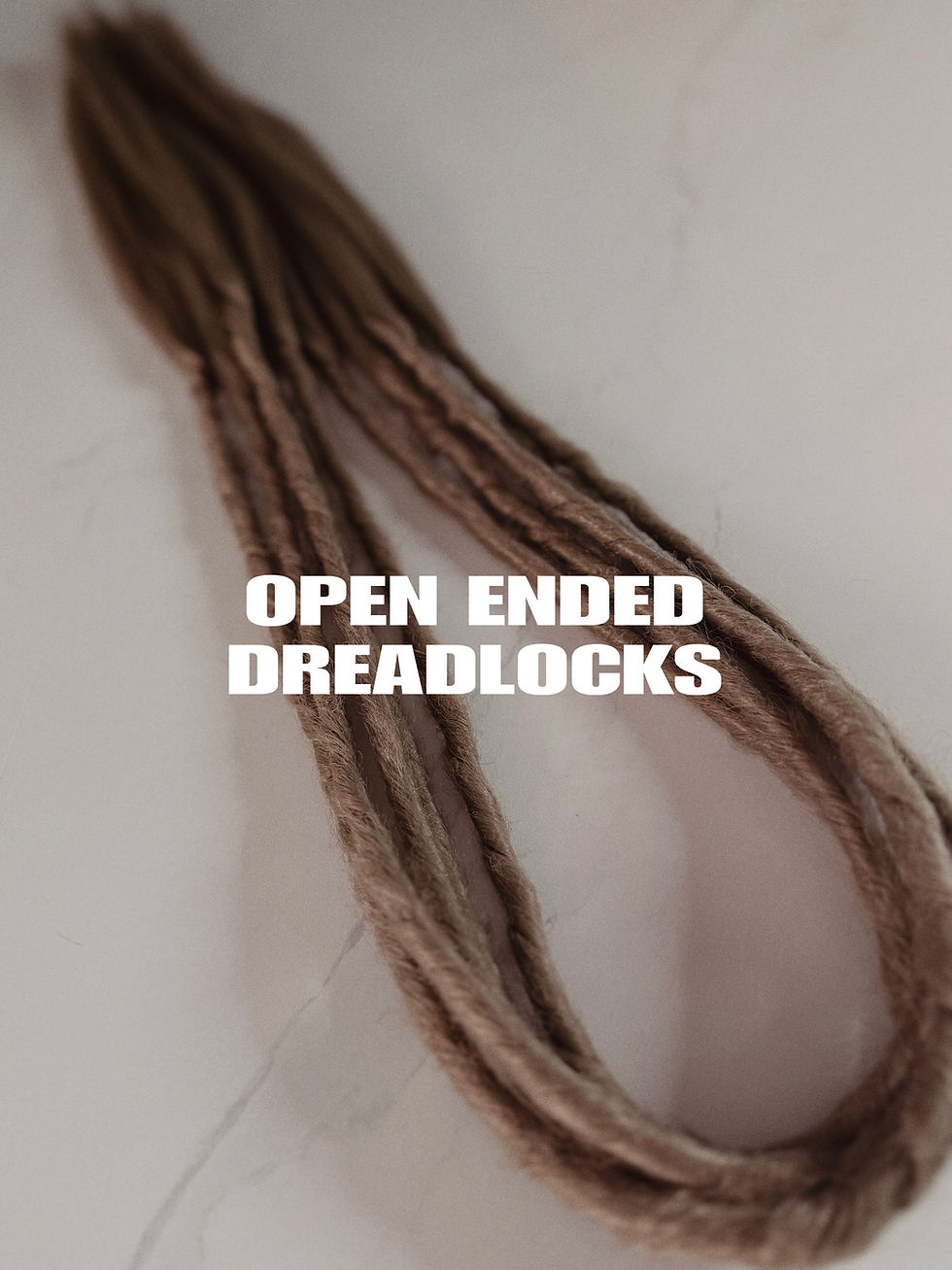 Thumbnail: Dark Brown - Pack of 5