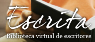 escrita.png