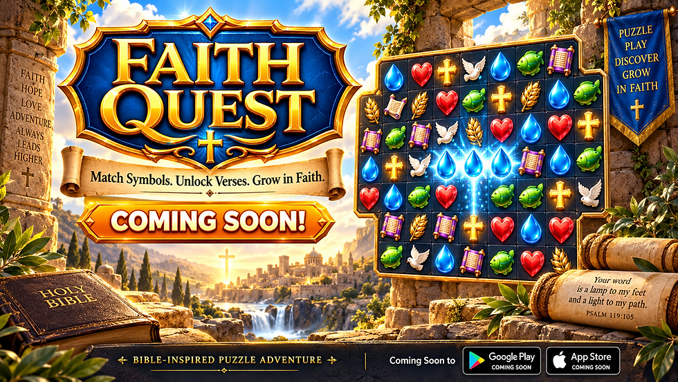 FaithQuestrGameSBPtech.png