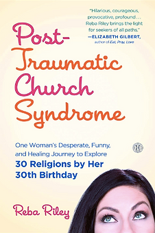 Screen Shot 2024-05-19 at 2.19.58 PM.png