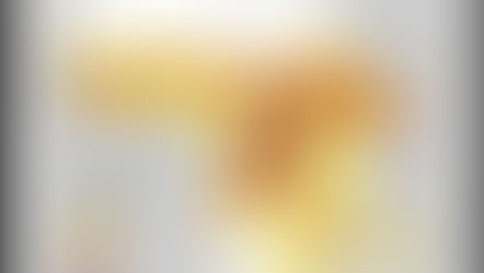 Africa’s Escalating Climate Threats and the Road from the Second Africa Climate Summit