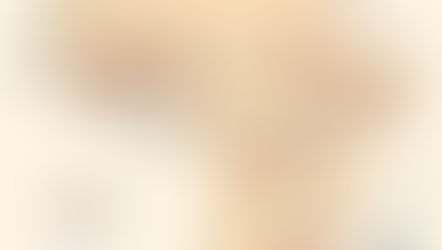 La Migration Africaine et les Mensonges de L'Occident : Un Regard Plus Attentif Sur la Réalité İntra-Africaine