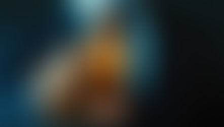 Potansiyeli Ortaya Çıkarmak: Dijital Teknolojilerin Etiyopya'nın Geleceğini Şekillendirmedeki Rolü