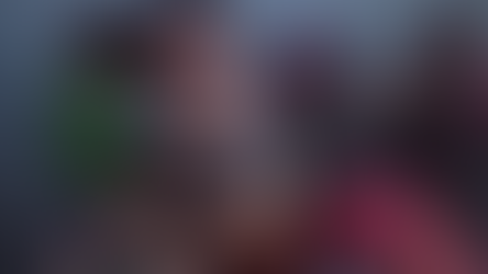 What Migrants Go Through in Quest to Reach Europe