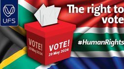 African Electoral Processes: Insights Into Socioeconomic and Political Integrity