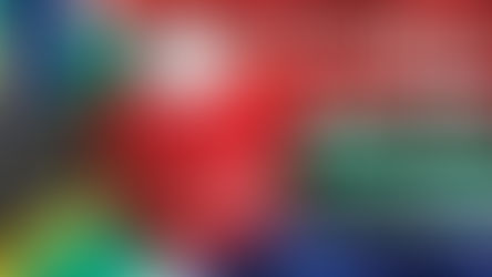 African Electoral Processes: Insights Into Socioeconomic and Political Integrity