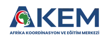 AKEM LOGO_YATAY-MAVI.webp