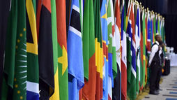 Explorer les Contributions de L'UA aux Agendas Socio-économiques et Politiques des Nations Africaines et Leurs Défis