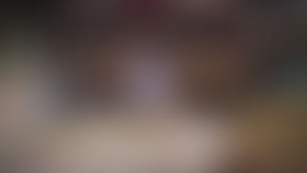 Les Conditions de vie en Afrique et Leur Perspective Compliquée Face aux Normes Mondiales Actuelles İmposées par L'Occident